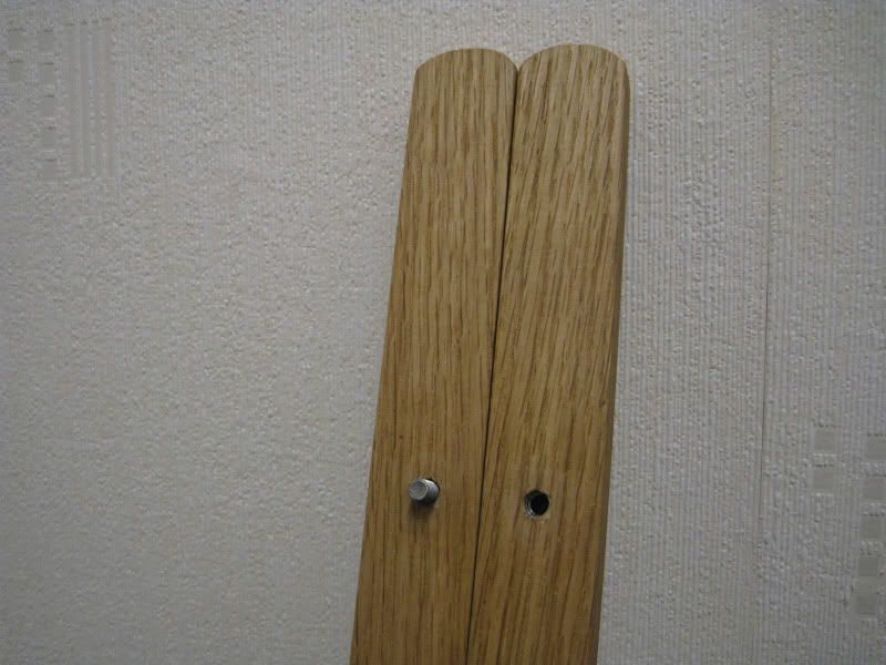 stick3.jpg