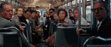 Busride.gif