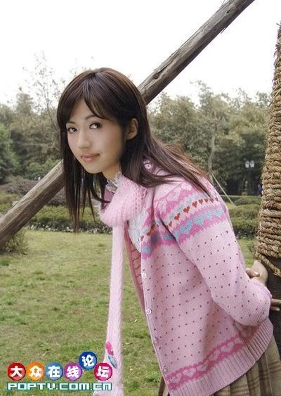 http://i136.photobucket.com/albums/q179/bmt1/2_I7yG.jpg