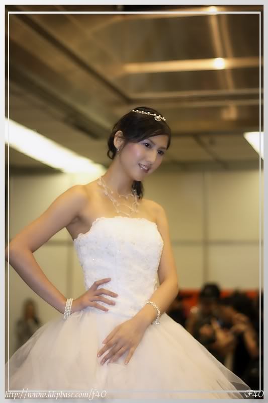http://i136.photobucket.com/albums/q179/bmt1/IMG_4347.jpg