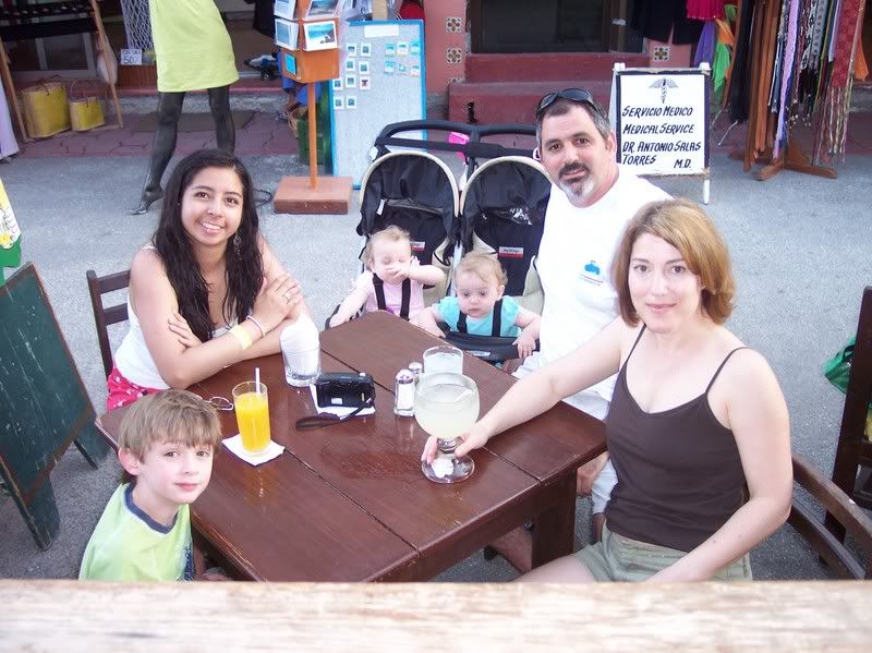 Photo Sharing and Video Hosting at Photobucket