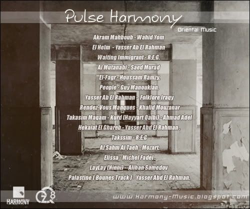Pulse-Harmony2.jpg