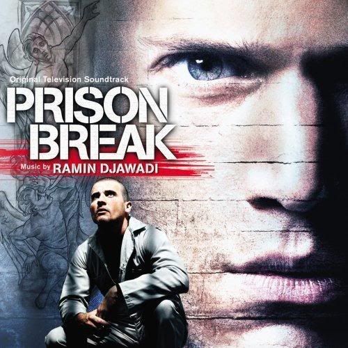 PrisonBreak Pictures, Images and Photos