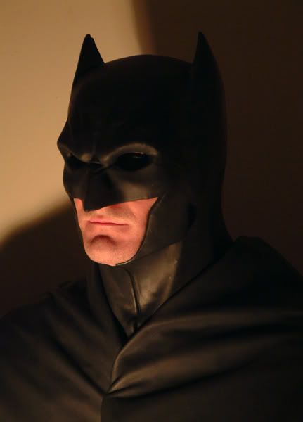 cowl3.jpg