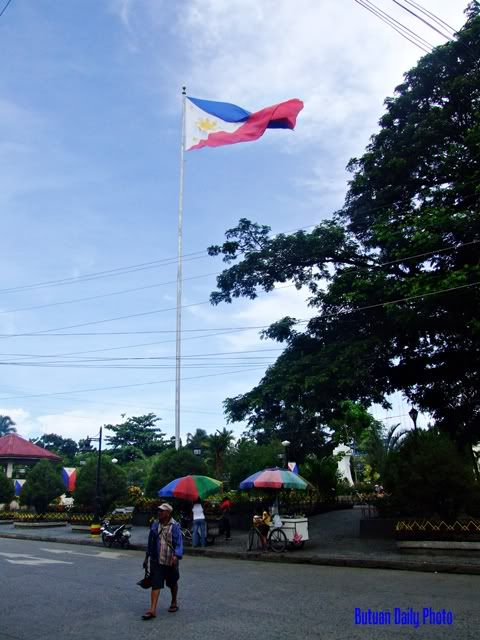 independence day philippines images. Happy Independence Day Philippines!