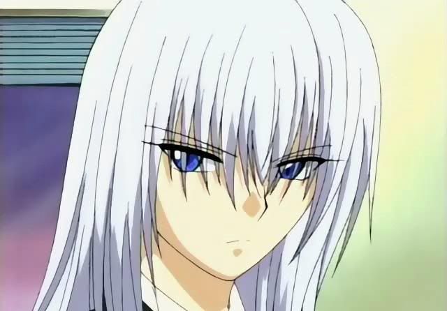 eyes60.jpg eyes60.jpg