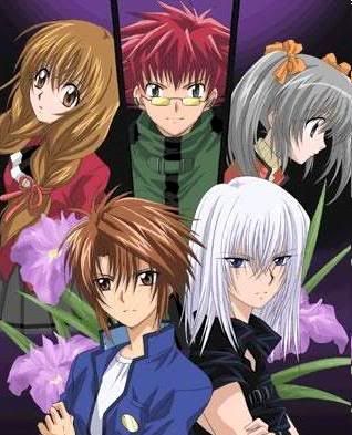 Photobucket - Video and Image Hosting Photobucket - Video and Image Hosting