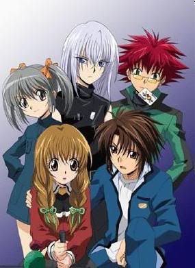 Photobucket - Video and Image Hosting Photobucket - Video and Image Hosting