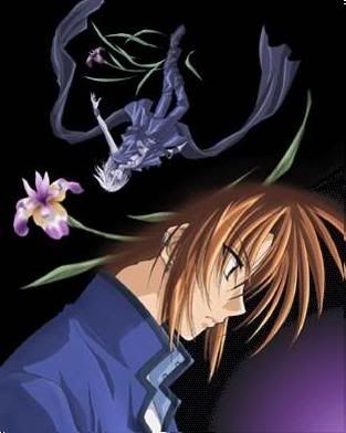 Photobucket - Video and Image Hosting Photobucket - Video and Image Hosting