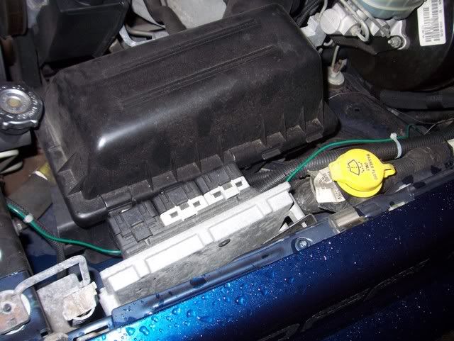 xj light setups - Page 3 - JeepForum.com