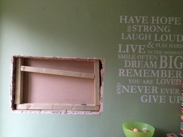 photo-1.jpg