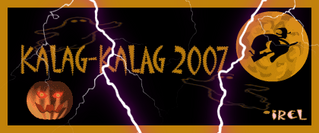 kalag2x