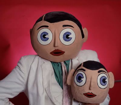 frank-sidebottom-2005-december.jpg