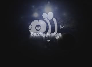 Posted Image