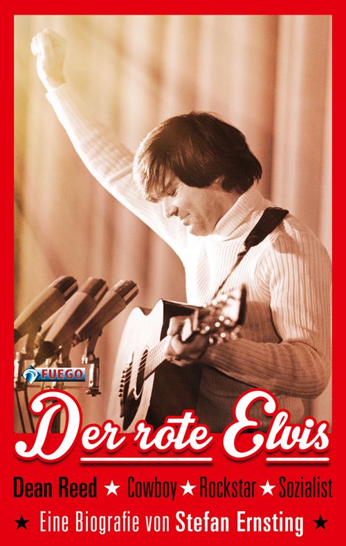  photo Dean-Reed-der-rote-Elvis-eBook-Cover-small_zps1a4ce455.jpg