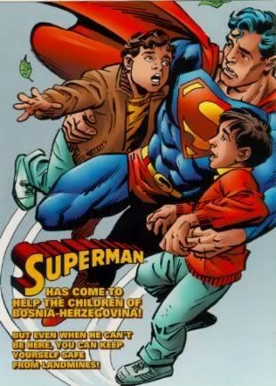 Superman-Bosnia-Propaganda-Comics
