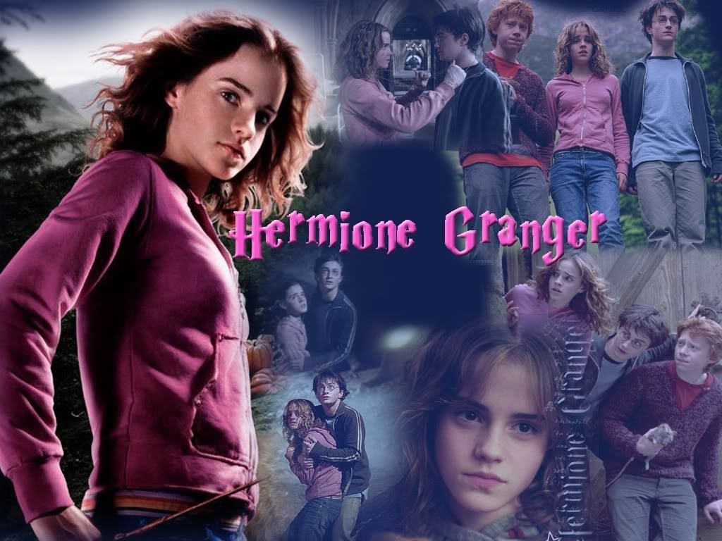 Hermione5.jpg