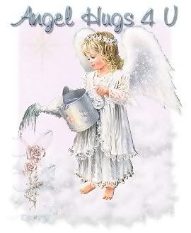 0f62ce93.jpg Angel Hugs image by angelgranny58