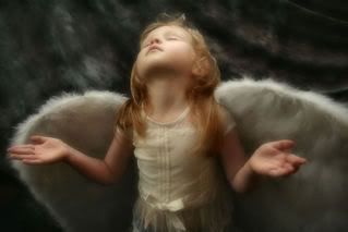 inspiring angel Pictures, Images and Photos