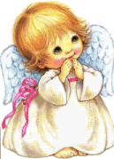 Praying Angel Pictures, Images and Photos