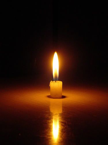 candle Pictures, Images and Photos