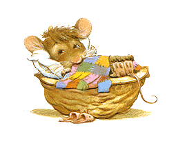 a16669df.gif Good Night Mouse image by angelgranny58