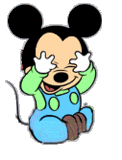 micky mouse photo: mouse thMICKEY.gif