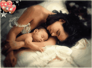 9titlw-1.gif Mothers Day image by angelgranny58