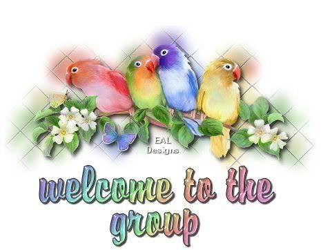 welcome to group Pictures, Images and Photos