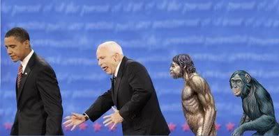 evolution_DA.jpg