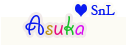 UƞcuЯaβLΞD ☆ ARΛSHICK UƞcuЯaβLΞD ☆ ARΛSHICK