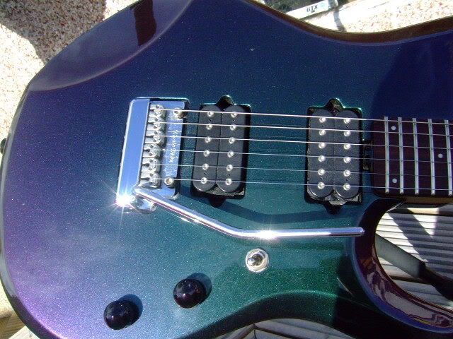DSCF0807.jpg