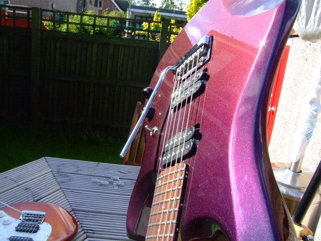 DSCF0809.jpg