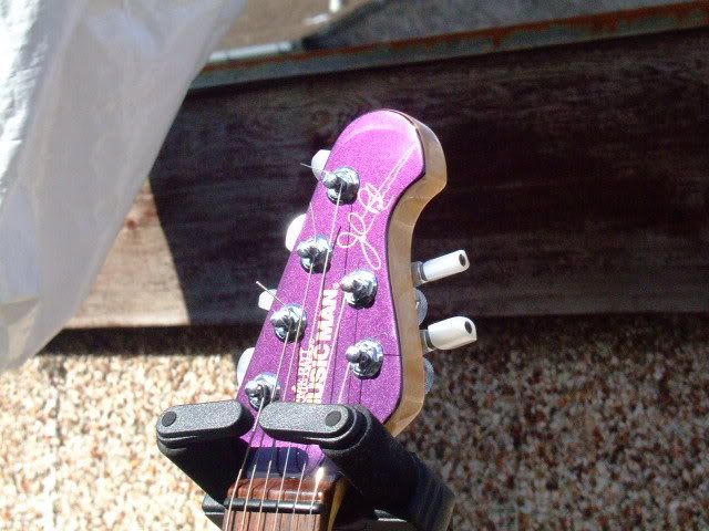 DSCF0812.jpg