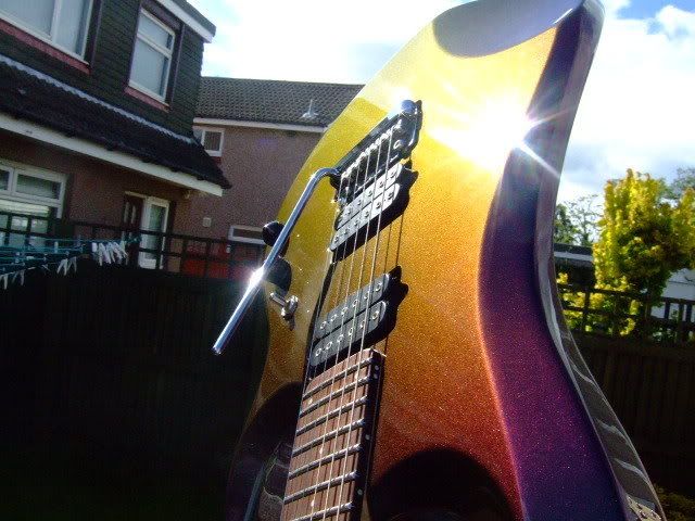 DSCF0822-2.jpg