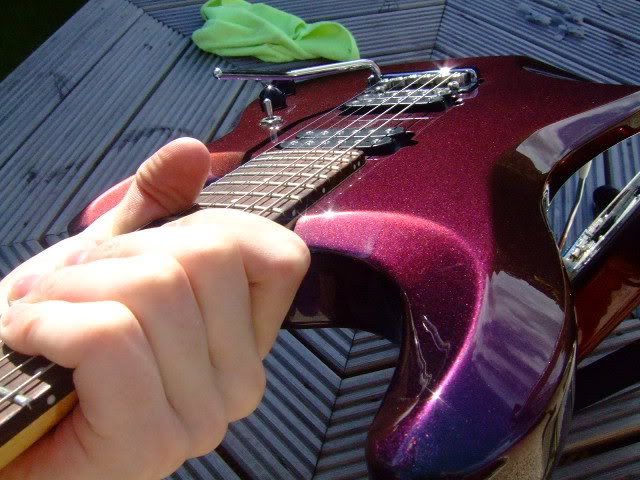 DSCF0823.jpg