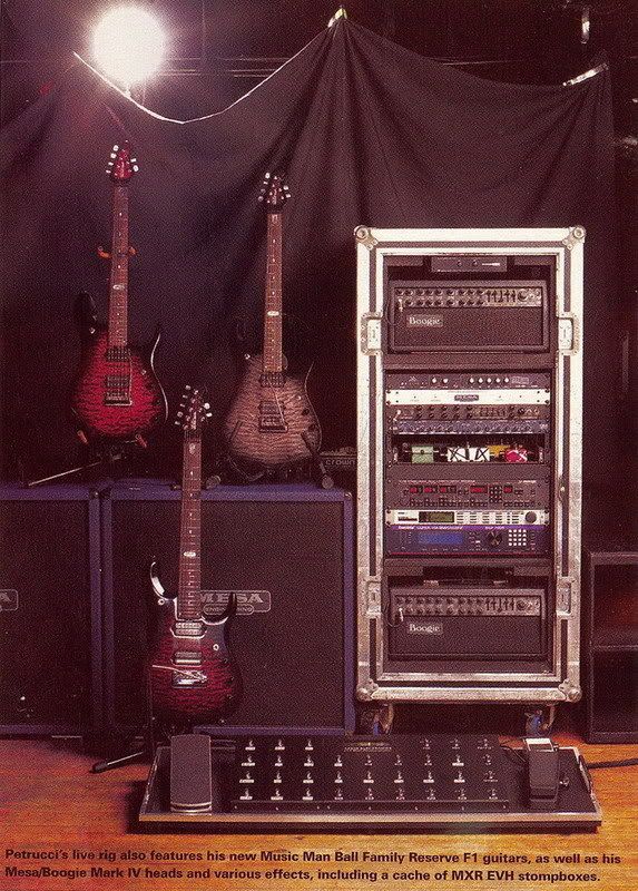 PetrucciG32007Rig-4.jpg