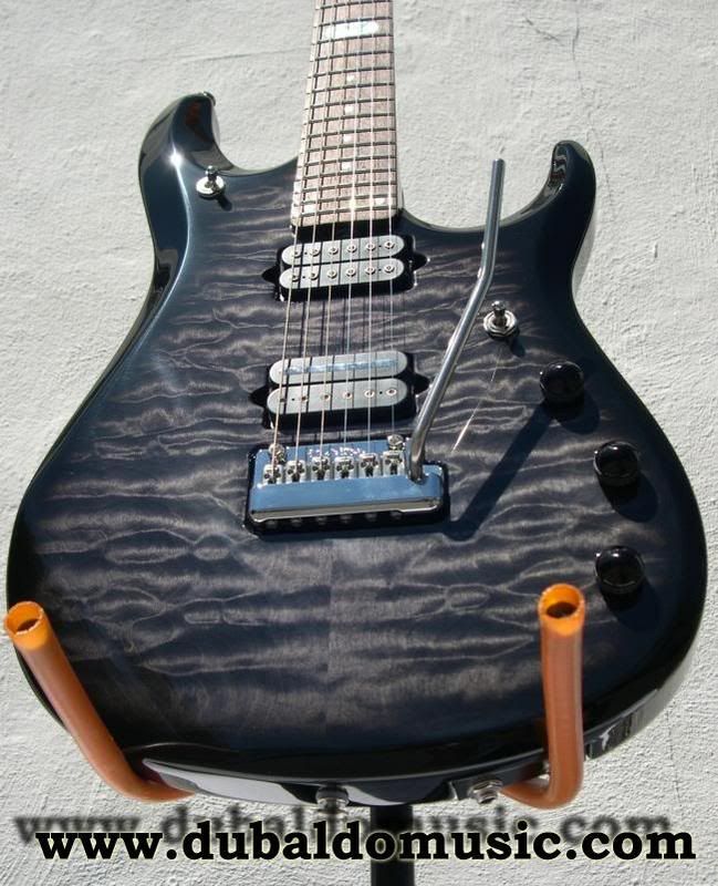 large-1.jpg