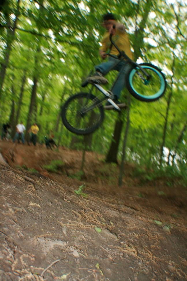 IMAGE: http://i136.photobucket.com/albums/q181/sharrington8592/IMG_0507.jpg