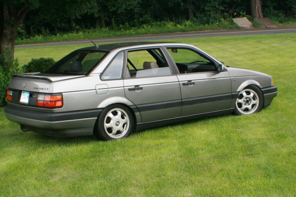 IMAGE: http://i136.photobucket.com/albums/q181/sharrington8592/IMG_1783.jpg