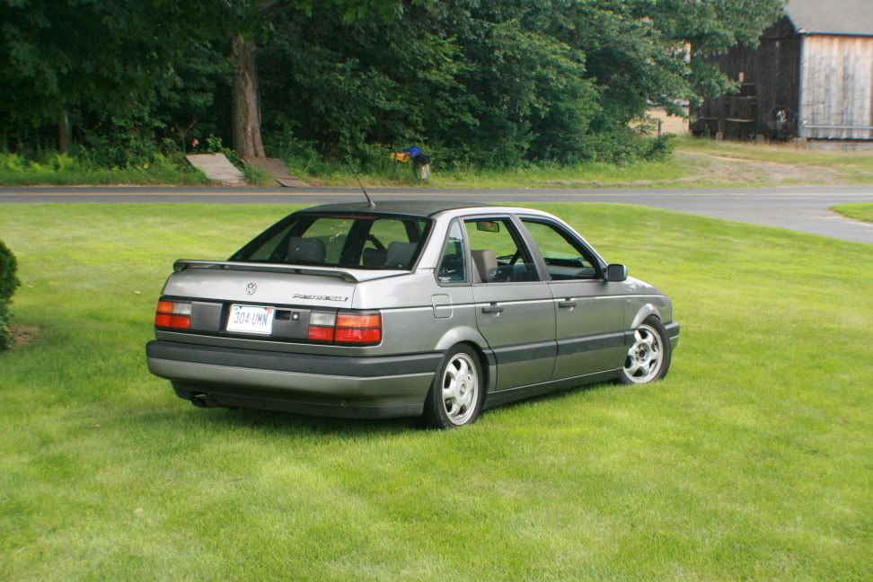 IMAGE: http://i136.photobucket.com/albums/q181/sharrington8592/IMG_1785.jpg