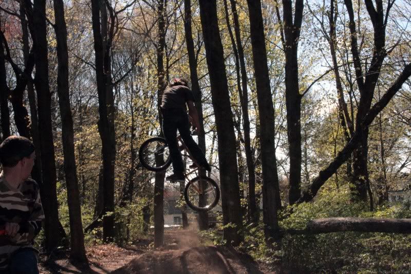 IMAGE: http://i136.photobucket.com/albums/q181/sharrington8592/dillaworms.jpg