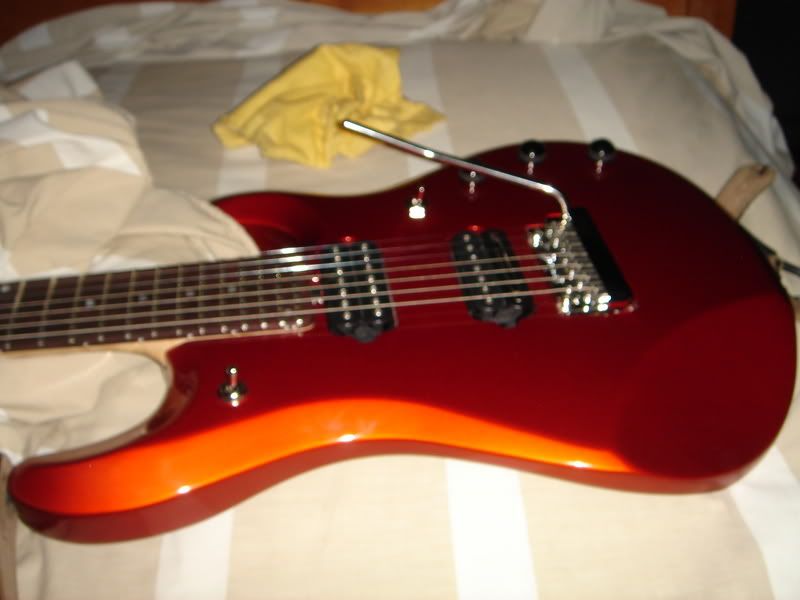 AutoandGuitars014.jpg
