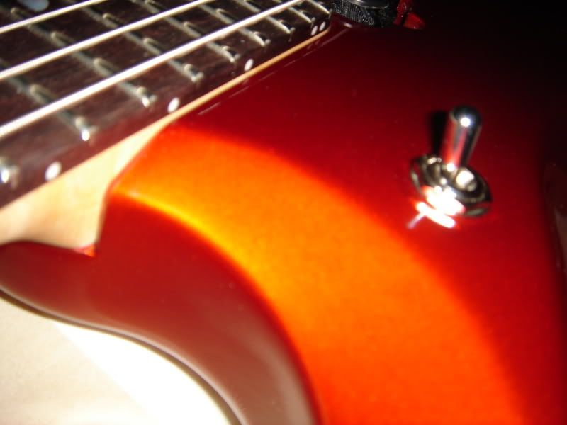 AutoandGuitars015.jpg