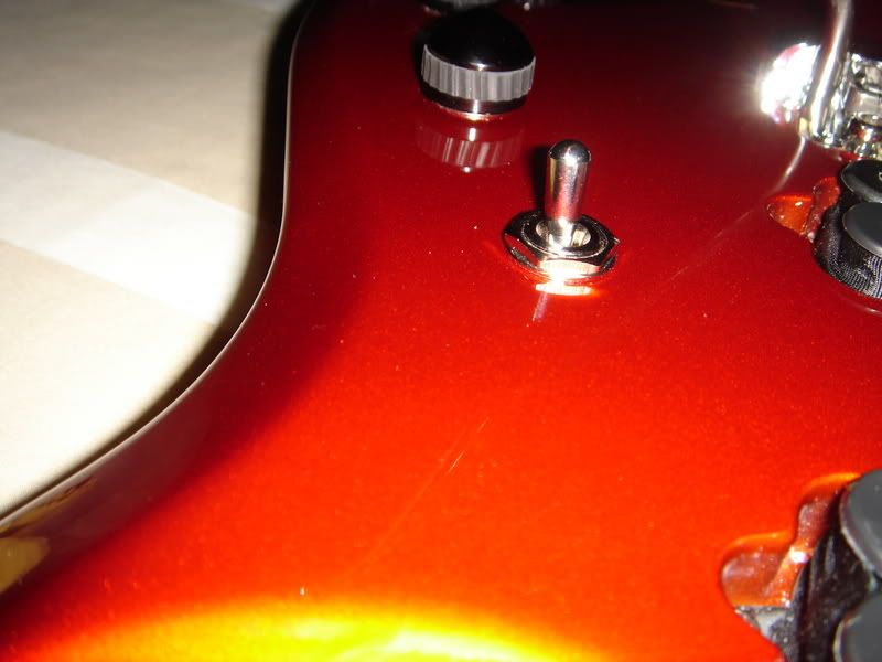 AutoandGuitars016.jpg