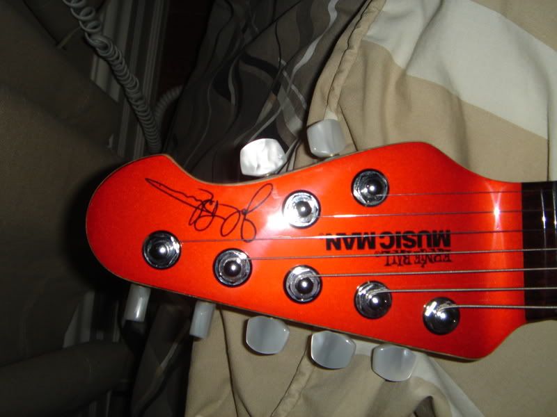 AutoandGuitars018.jpg