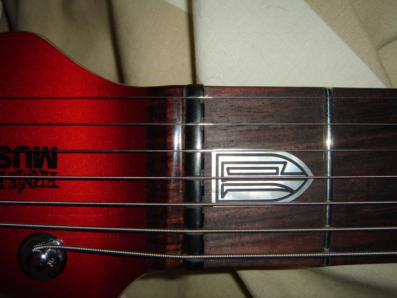 AutoandGuitars019.jpg