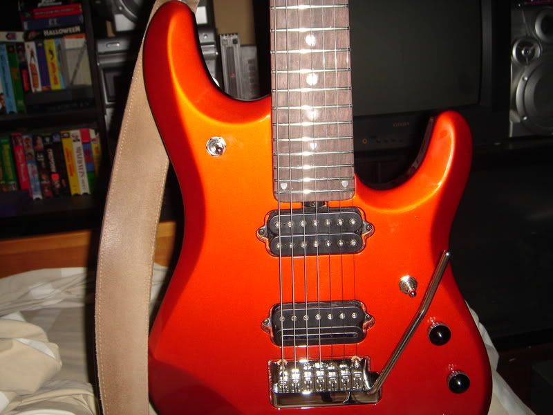 AutoandGuitars020.jpg