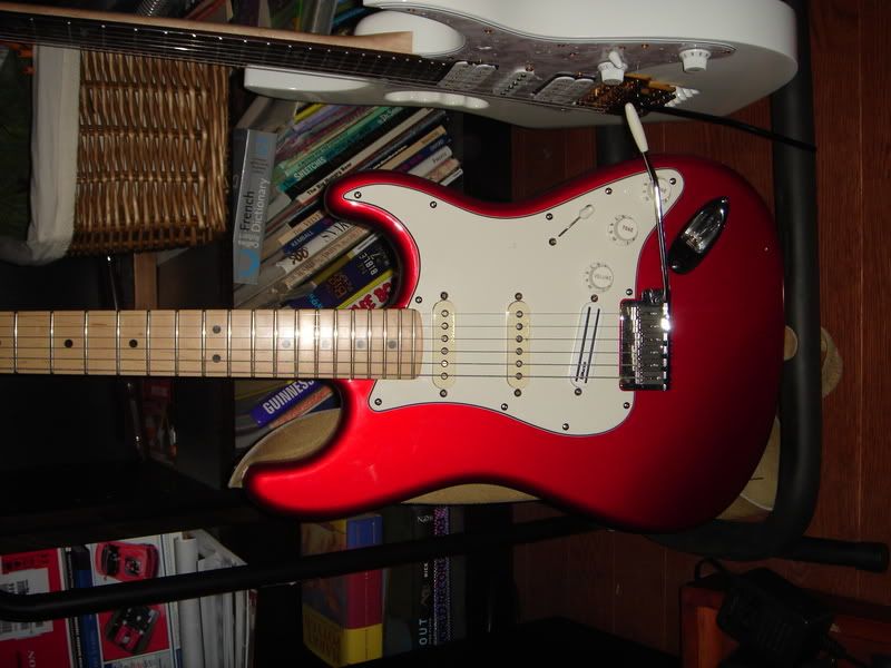 AutoandGuitars026.jpg