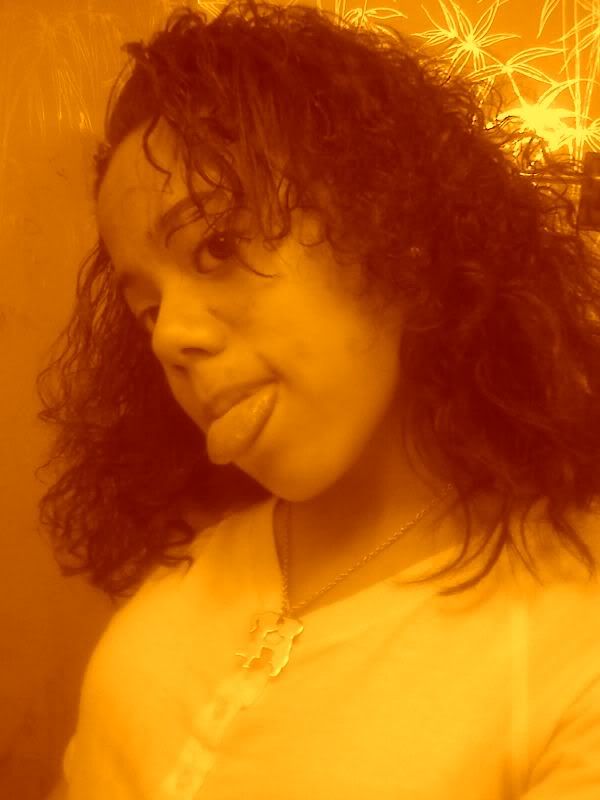 01-27-08_2032.jpg
